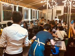 -小郡肝串串(解放碑店)