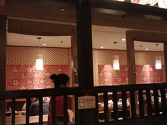 -大江户·温泉洗浴(浑南店)