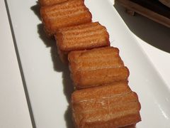 -新荣记(BFC外滩金融中心店)