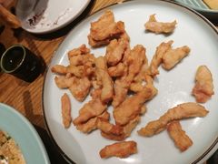 -八闽饭店闽南小镇(铁西店)