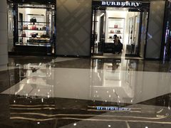 -BURBERRY(天津万象城店)
