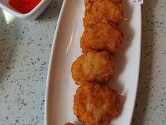 -79号渔船海鲜饭店(坂田店)