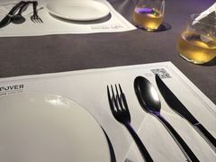 -宿醉意大利餐厅(老车站1970文创园店)