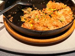 -冰火楼(梦泽园店)