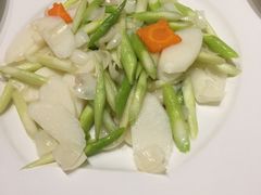 -上海衡山路十二号华邑酒店