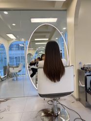 -5M HAIR SALON