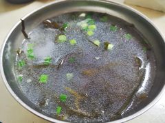 -海汇源老烧麦店(东大街总店)