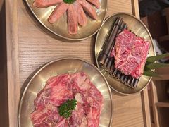 -西塔老太太泥炉烤肉(海上世界店)