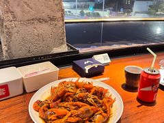 -马头巷·食景园(苏州总店)