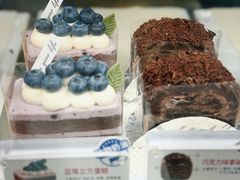 -85度C(南京龙江店)