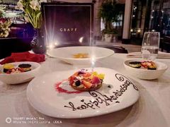 -The Georg(东华门店)