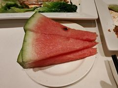 -九妙坊(牡丹园店)