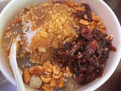 糕粑稀饭-金必轩(青岩店)