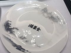 -全聚德(哈尔滨店)