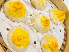 -苏小柳点心·手作小笼包(康桥分院)