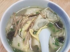 -聚成源(芦庄店)