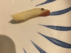 -必胜客(集美杏东店)