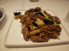 -金春禧(贵和领秀城店)