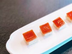 -三利音·浦之舟(滨江大道店)