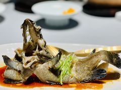 -徐记海鲜(南油永新汇店)