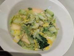 -佬麻雀·剁椒鱼头(京基KK One店)