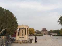 -卢沟桥