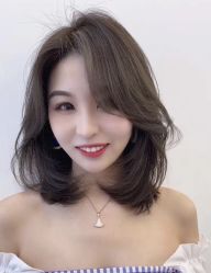 -变画·发型STUDIO