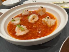 -A One Kitchen·南京精菜馆(晶丽酒店店)