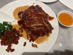 -镛记酒家