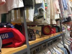点击看大图 -爱儿美儿童摄影(奥森公园店)
