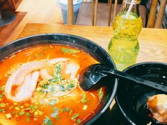 -一品飘香(新亚店)