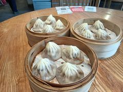 -穆桂英美食(城中店)