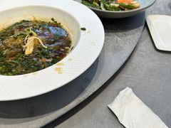 -宴宁汇(星河荟商业中心店)