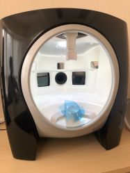 -韩国淼美颜皮肤管理官方直营店