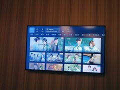 -大桶大足浴(上丰店)