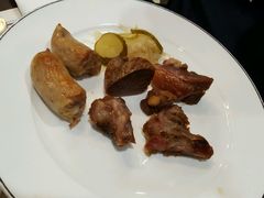 -德大西餐社(云南南路店)