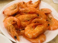 -芭菲盛宴·环球美食(锦城万达广场店)