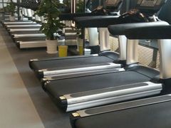 -金吉鸟健身游泳