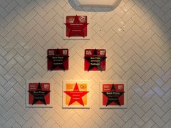 -玛尚诺意式餐厅(官舍店)