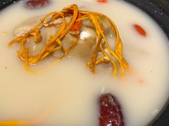 -付小姐在成都(五道口店)
