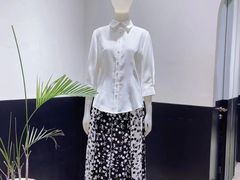-伊势丹(现代城店)