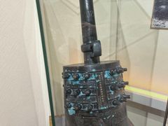 -上海蔡元培故居陈列馆