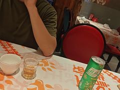 -熊记虾王·小龙虾(东晓南店)