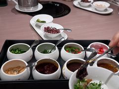 -協成海鮮火鍋(老店)