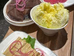 -三人行骨头王火锅(长寿店)