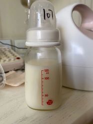 -皇家月府月子中心(沈阳店)