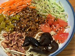 -阿木舂记·特色小吃(平江路店)