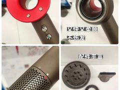 -盒马X会员店(上海森兰商都店)