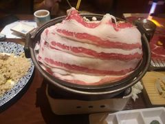 -二丁目食堂(铁西万象汇店)