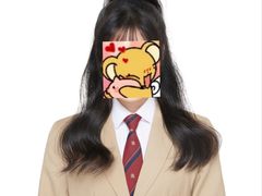 -海马体照相馆(大连罗斯福广场店)
